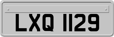 LXQ1129