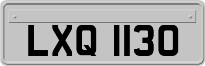 LXQ1130