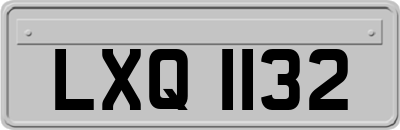 LXQ1132