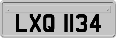 LXQ1134