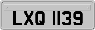 LXQ1139