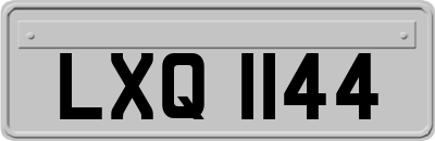 LXQ1144