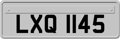 LXQ1145