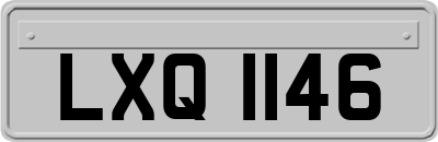 LXQ1146