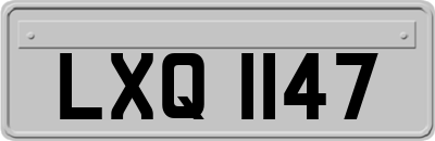 LXQ1147