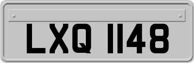 LXQ1148