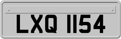 LXQ1154
