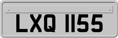 LXQ1155