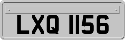 LXQ1156