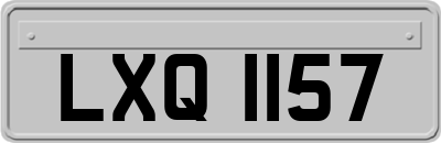 LXQ1157