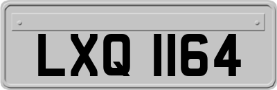 LXQ1164