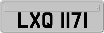 LXQ1171