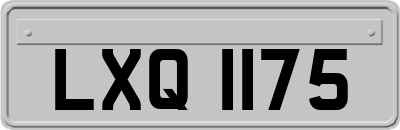 LXQ1175
