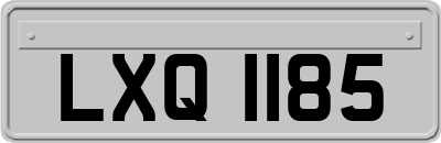 LXQ1185