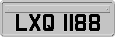 LXQ1188