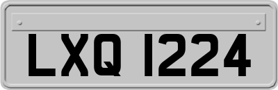 LXQ1224