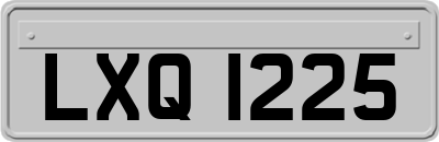 LXQ1225