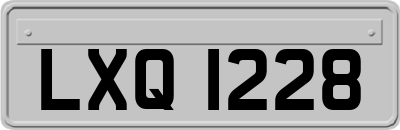 LXQ1228