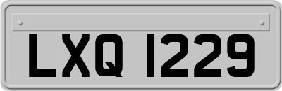LXQ1229