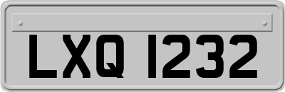 LXQ1232