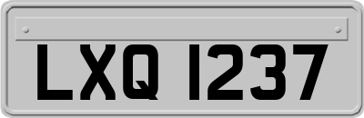 LXQ1237