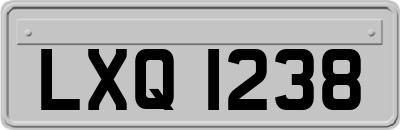 LXQ1238