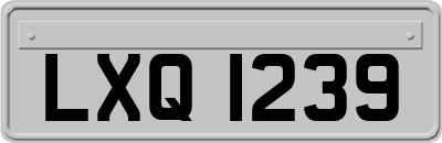LXQ1239
