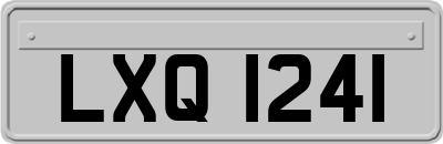 LXQ1241