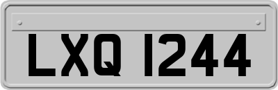 LXQ1244