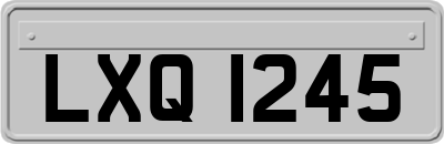LXQ1245