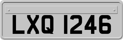 LXQ1246