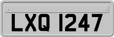 LXQ1247