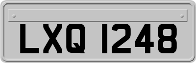 LXQ1248