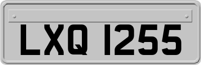 LXQ1255