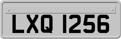 LXQ1256