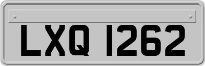 LXQ1262