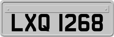 LXQ1268