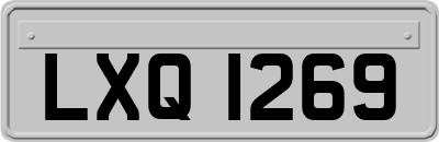 LXQ1269