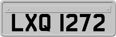LXQ1272