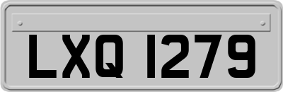LXQ1279