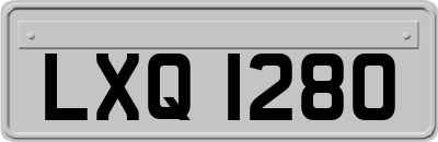 LXQ1280
