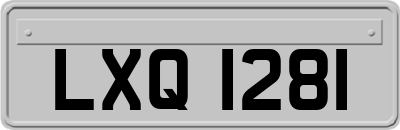 LXQ1281
