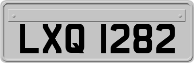 LXQ1282