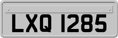 LXQ1285