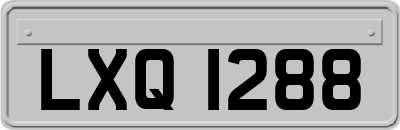 LXQ1288