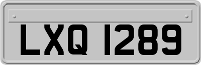 LXQ1289