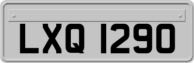 LXQ1290