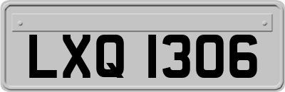 LXQ1306