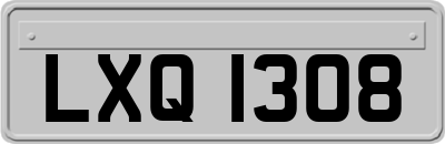 LXQ1308
