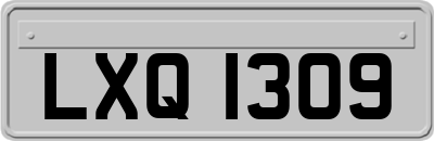 LXQ1309